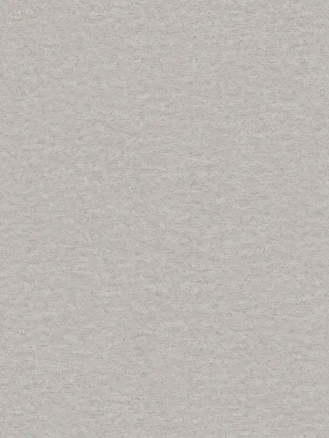 Флизелиновые обои винил горячего тиснения AS Creation Metropolitan 78152-2 темно-серый (0,53х10,05м) - Фото 3 Флизелиновые обои винил горячего тиснения AS Creation Metropolitan 78152-2 темно-серый (0,53х10,05м) - изображение 3