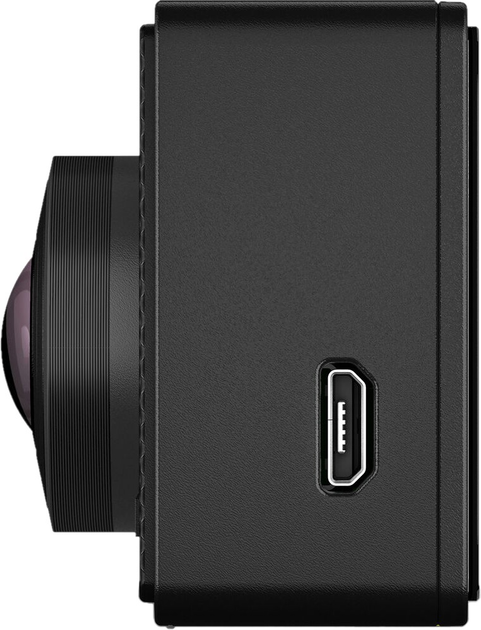 Rejestrator wideo Garmin Dash Cam 67W (0753759269425) - obraz 9