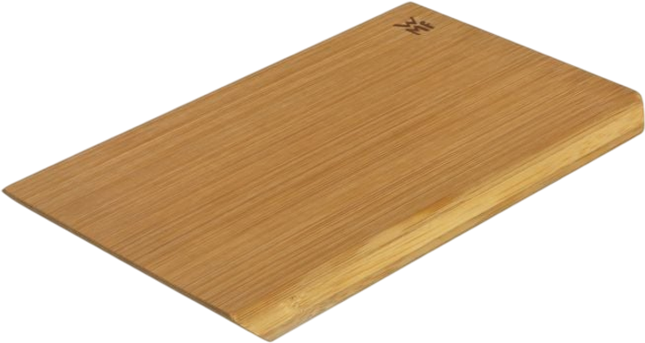 Обробна дошка WMF бамбукова 38 x 25 см (4000530625052) - зображення 2