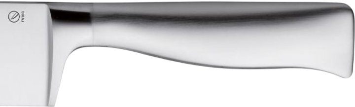 Ніж для хліба WMF Grand Gourmet 32 см (4000530676771) - зображення 4