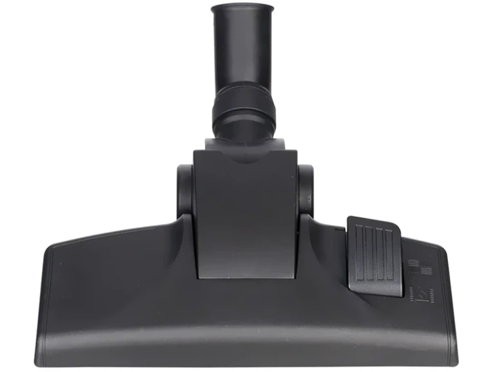 Пилосос Castle CW-110R - изображение 2