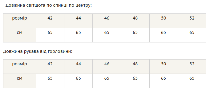 Світшот з твілу із замшем-діагоналлю з вільним кроєм і широкими манжетами RiMari 54 Сірий (rm13609) - изображение 7
