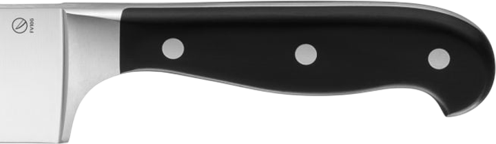 Nóż do warzyw WMF Spitzenklasse Plus 18 cm (4000530677853) - obraz 3