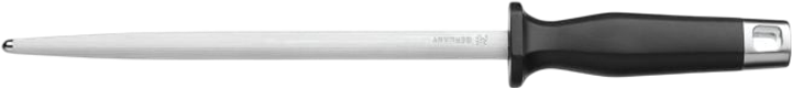 Ostrzałka do noży WMF Spitzenklasse Plus 36 cm (4000530504173) - obraz 1