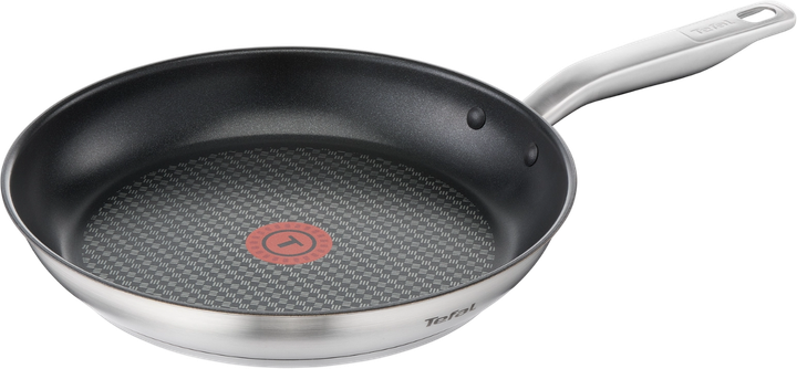 Patelnia Tefal Virtuoso 28 cm (3168430289260) - obraz 1