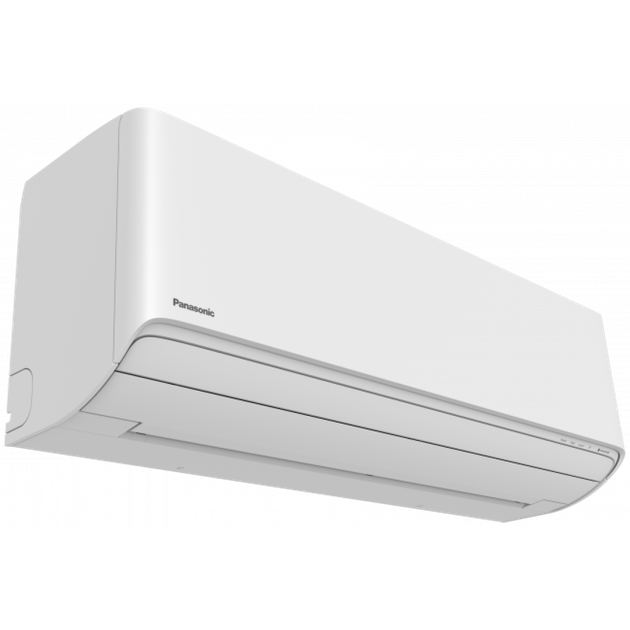Кондиционер сплит-система Panasonic Server CS-Z42YKEA/CU-Z42YKEA - изображение 2