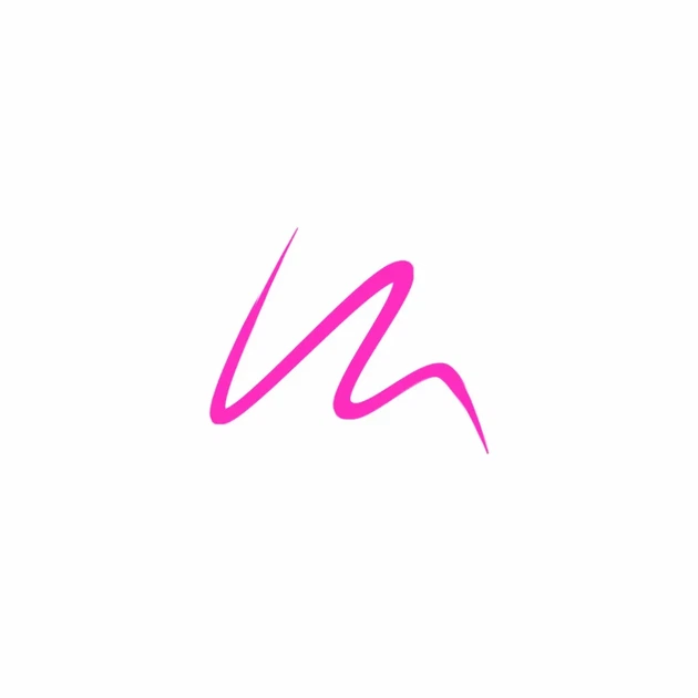Полуперманентный маркер для губ Розовый Stargazer Semi-Permanent Lip Liner №2 - Фото 2 Полуперманентный маркер для губ Розовый Stargazer Semi-Permanent Lip Liner №2 - изображение 2