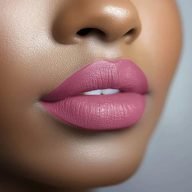 Полуперманентный маркер для губ Розовый Stargazer Semi Permanent Lip Stain Pen #1 - Фото 3 Полуперманентный маркер для губ Розовый Stargazer Semi Permanent Lip Stain Pen #1 - изображение 3