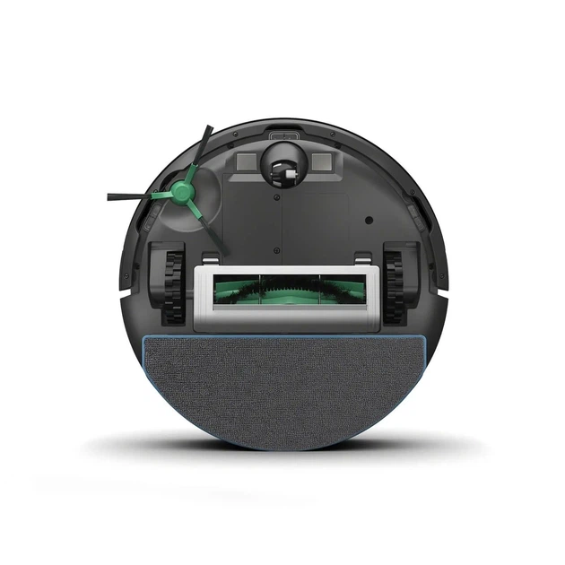Робот-пилосос iRobot Roomba Combo Essential - зображення 8