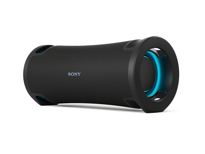 Sony ULT Field 7 - купити аудіосистему: ціни, відгуки