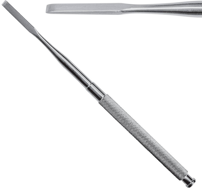 Зубило і долото кісткове Surgicon Wakefield SD-0036-02 (2000949735719) - зображення 2