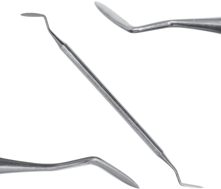Інструмент для моделювання воску Surgicon Ward 17 см SD-2038-02 (2000988948040) - зображення 1