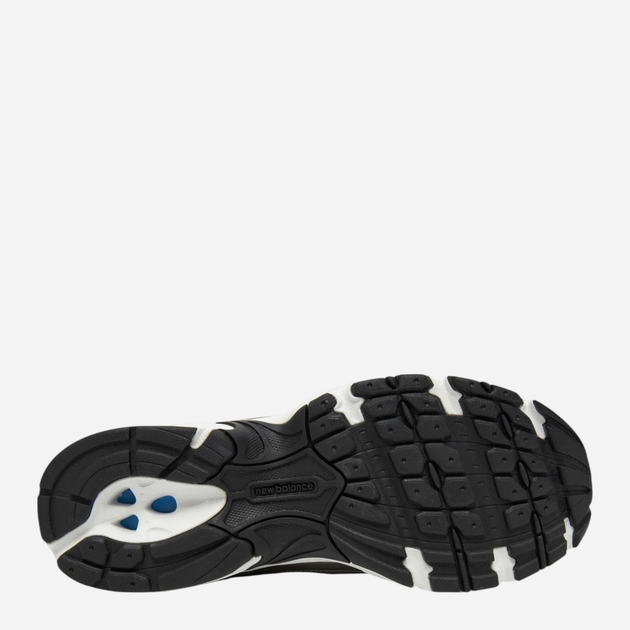 Buty sportowe młodzieżowe chłopięce New Balance 530 GR530ADF 38.5 (6US) Srebrne (197967871603) - obraz 5