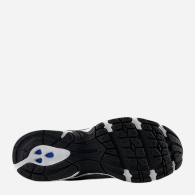 Підліткові кросівки для дівчинки New Balance 530 GR530ADL 36 (4US) Сріблясті (197967871474) - зображення 5