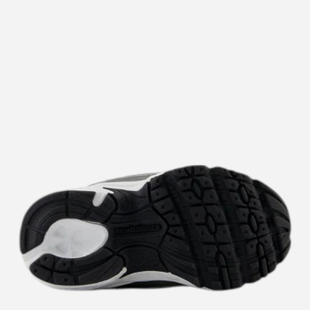 Buty sportowe dziecięce dla dziewczynki New Balance 530 IZ530ADL 26 (9US) Srebrne (197967854903) - obraz 4