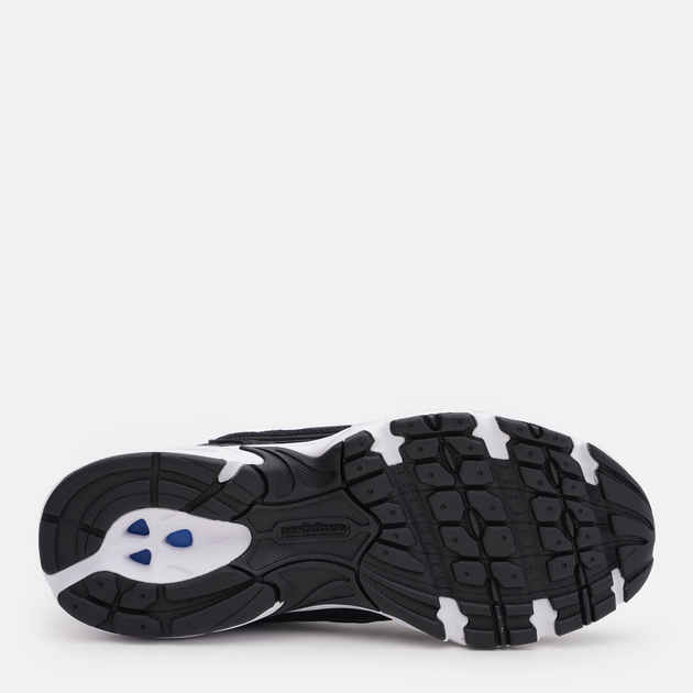 Чоловічі кросівки New Balance 530 MR530CC 46.5 (12US) Чорні (196432921973) - зображення 6