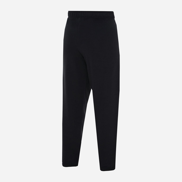 Спортивні штани жіночі New Balance Sport Essentials Small Logo WP41500 S Чорні (197375436999) - зображення 10