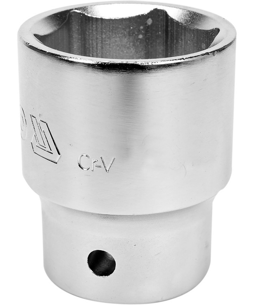Nasadka YATO sześciokątna 3/4" 60 mm (YT-1330) - obraz 1