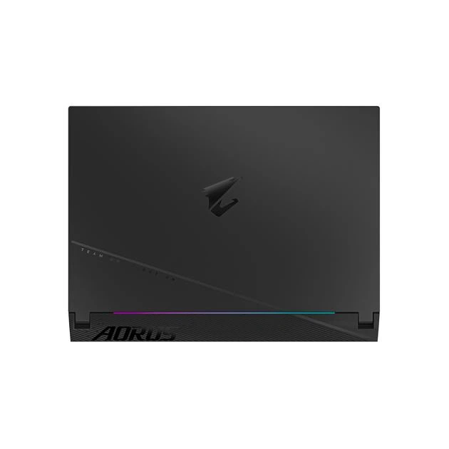 Ноутбук Gigabyte G5 (2024) (MF5-H2EE353KD) 15.6", IPS, 144 Hz / i7-13620H / 16 GB DDR5, 4800 MHz / 1TB / RTX 4050 (75 W)/ Win11 - изображение 6
