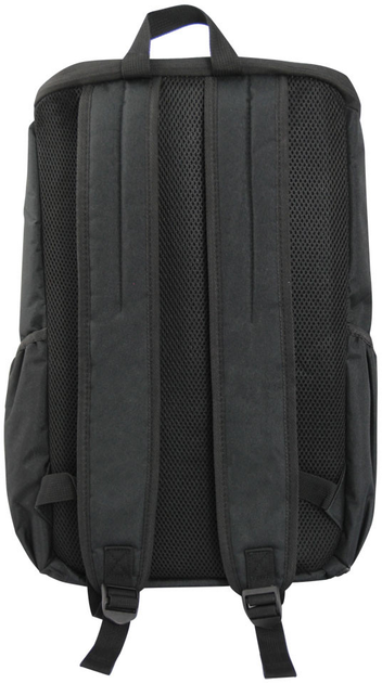 Рюкзак для ноутбука Esperanza Trapani 15.6" Black (ET199) - зображення 2