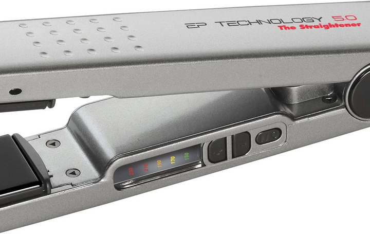 Випрямляч для волосся BaByliss Pro BAB2091EPE - зображення 3