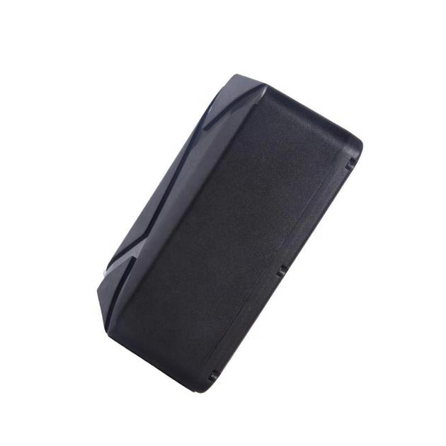 Мощный магнитный GPS-трекер SinoTrack ST-925 водонепроницаемый 20800 mAh (290 дней) HDSYR_4869 - изображение 5