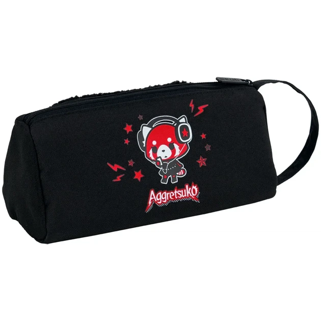 Пенал Kite Aggretsuko AR25-2700 - изображение 3