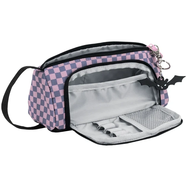 Пенал Kite Kuromi HK25-2700 - изображение 2