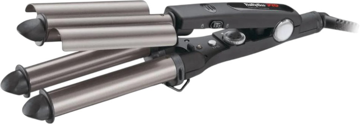 Lokówka BaByliss Pro BAB2269TTE - obraz 1