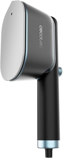 Parownica Cecotec IronHero 1000 Vital (IRONHERO 1000 VITAL) - obraz 2