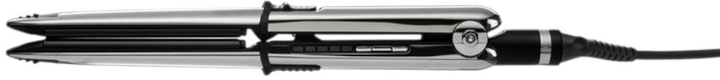 Prostownica do włosów BaByliss Pro Elipsis 3000 BAB3000EPE - obraz 4