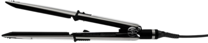 Prostownica do włosów BaByliss Pro Elipsis 3000 BAB3000EPE - obraz 5