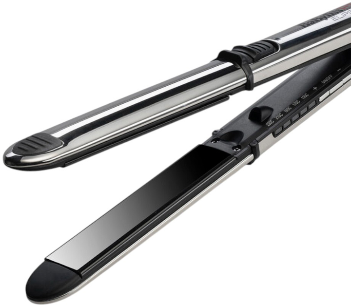 Prostownica do włosów BaByliss Pro Elipsis 3000 BAB3000EPE - obraz 6