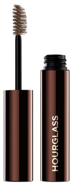 Гель для брів Hourglass Arch Brow Volumizing Fiber Blonde 3 мл (877231006077) - зображення 1