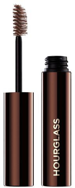 Żel do brwi Hourglass Arch Brow Volumizing Fiber Auburn 3 ml (877231006091) - obraz 1