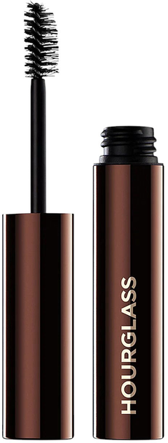 Żel do brwi Hourglass Arch Brow Shaping Przezroczysty 3 ml (877231006138) - obraz 1