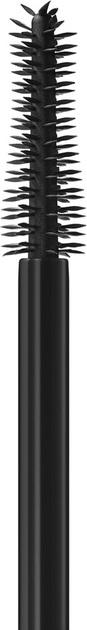 Туш для вій M.A.C Stack водостійка Black 12 мл (773602613700) - зображення 2