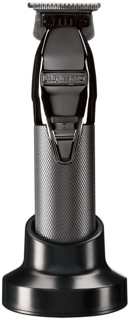 Trymer BaByliss Pro SkeletonFX Gunsteel FX7870GSE - obraz 1