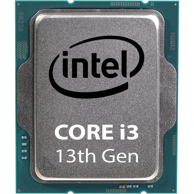 Процессор Intel Core i5-13500T (CM8071505092901) – фото, отзывы