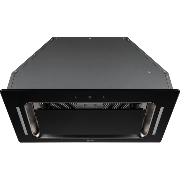 Вытяжка Vestfrost HFB 52600 BGS - изображение 15