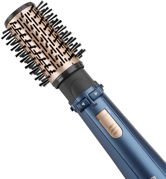 Suszarko-lokówka BaByliss Style Pro 1000 AS965E - obraz 6