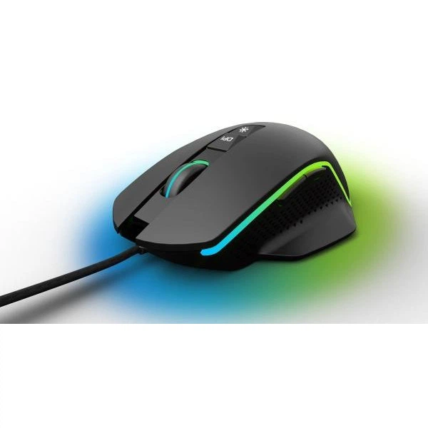 Комплект (клавиатура + мышь) GamePro GS1252 - изображение 4