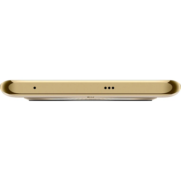 Смартфон realme 12 Pro 5G 8/256GB Navigator Beige - изображение 8