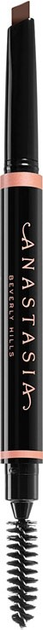 Kredka do brwi Anastasia Beverly Hills Brow Definer Caramel 0.2 g (689304044035) - obraz 1