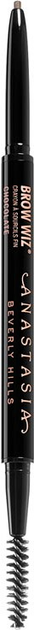 Олівець для брів Anastasia Beverly Hills Brow Wiz Blonde 0.08 г (689304860109) - зображення 1