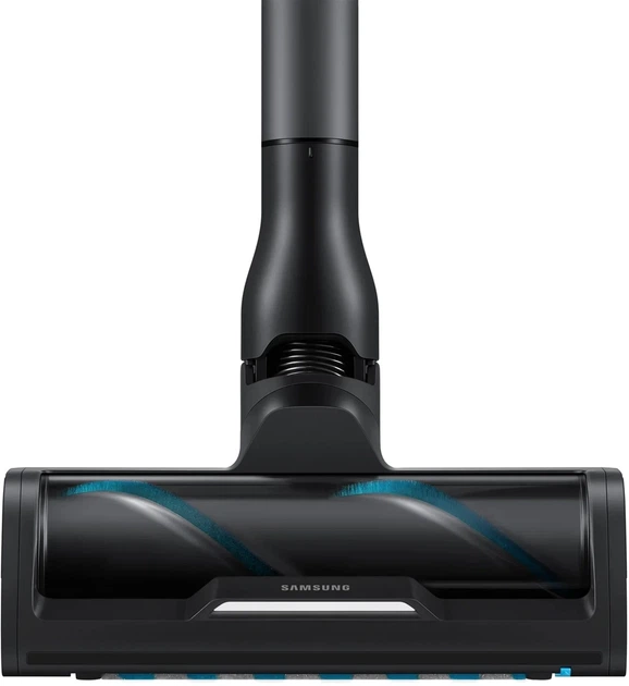 Odkurzacz akumulatorowy Samsung Bespoke Jet AI VS90F40DEK/UK - obraz 7