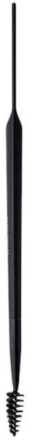 Пензель для брів Anastasia Beverly Hills Brow Freeze Dual-Ended (689304280174) - зображення 2