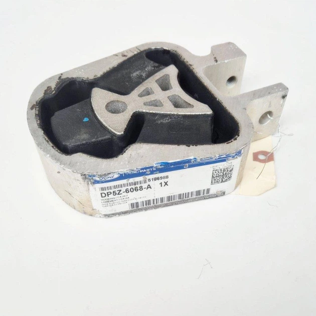 Подушка двигателя задняя Ford Fusion/Edge Lincoln MKZ (DP5Z-6068-A