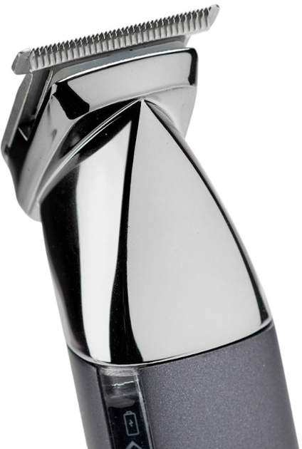 Trymer BaByliss Super-X Metal MT996E - obraz 4