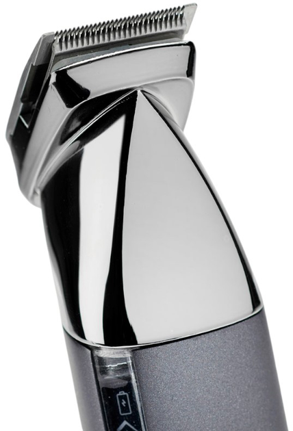 Trymer BaByliss Super-X Metal MT996E - obraz 6